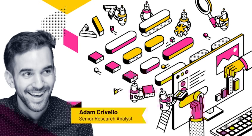 2024 Trends: Developer AI Usage Will Propel Formal Adoption