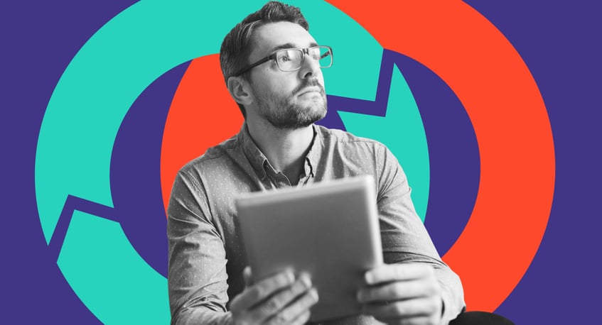 Pros and Cons of Using Software Reviews for ERP Selection