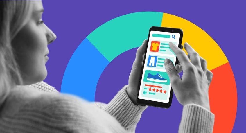 Deal Discovery Reinvented: Google’s New Feature for the Holiday Season