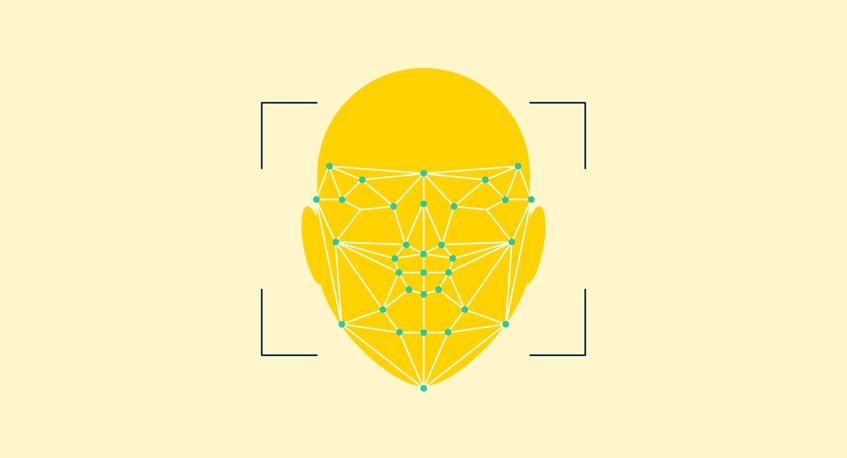 What Is Image Recognition? Applications And Best Software