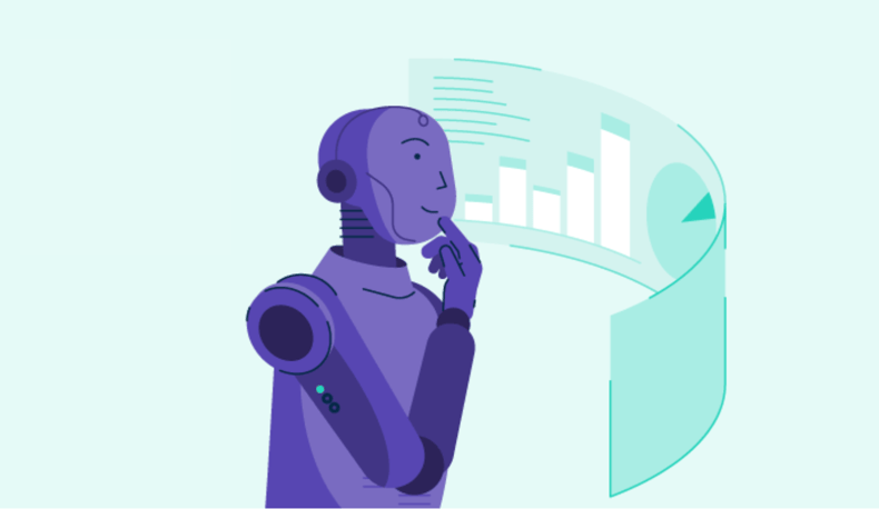 What Is TinyML? A Brief Introduction And Benefits