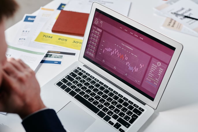 What You Need to Know about G2’s Active Metadata Management Category