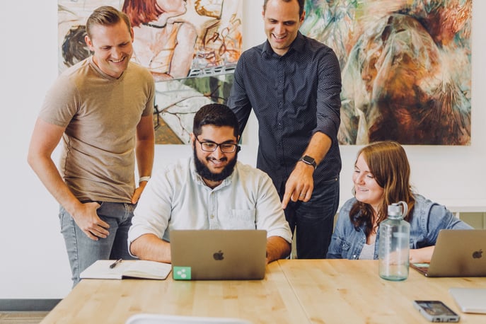 Oracle Debuts Employee Experience Platform ME