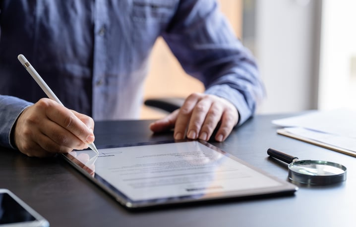 Introducing G2’s Brand New Smart Contract Audit Services Category