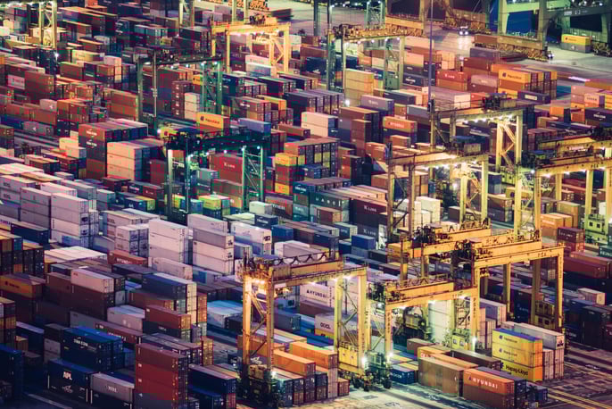 Tableau Conference 2023 Shows the Future of Supply Chain Analytics