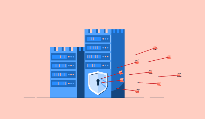 Digital risk protection (DRP) platforms