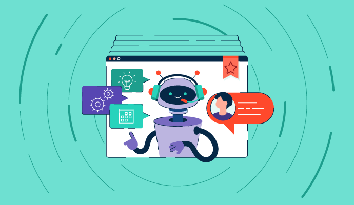 Artificial Intelligence Software