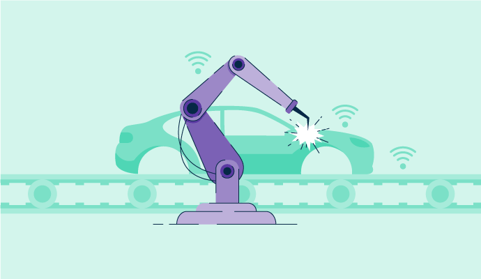 mechanical computer-aided design (MCAD) software
