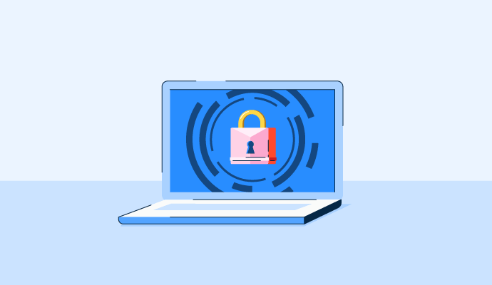 Zero trust platforms