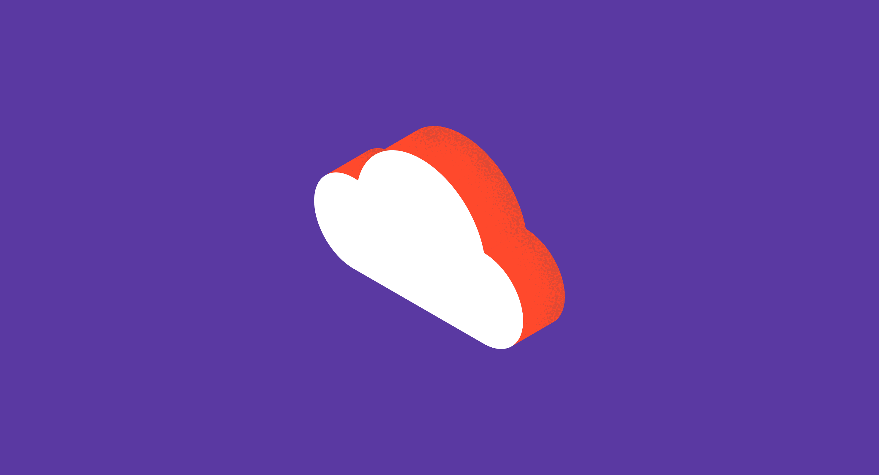 Hybrid Cloud Storage Solutions