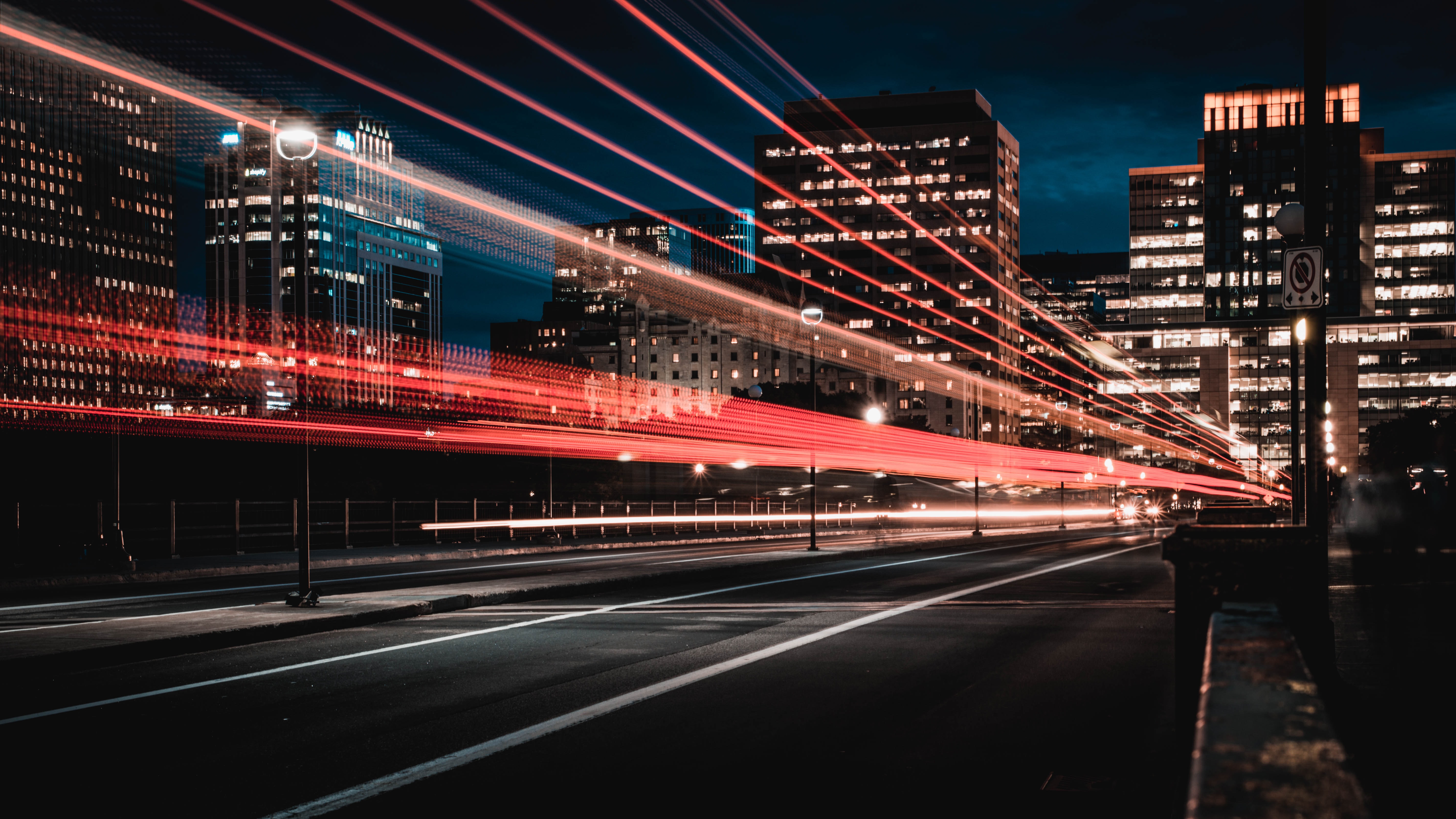 Evolving the Way We Work During a Crisis